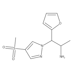 2137982-53-5 structure