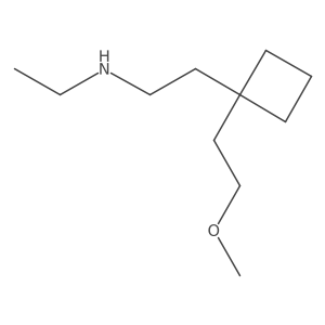 2137985-74-9 structure