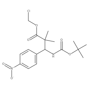 2137994-48-8结构式