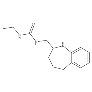 2138006-25-2 structure
