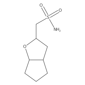 2138009-46-6 structure