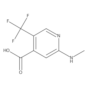 2138046-01-0 structure