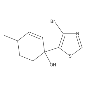 2138049-44-0 structure