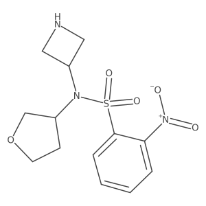 2138108-60-6结构式