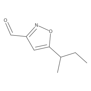2138114-13-1 structure