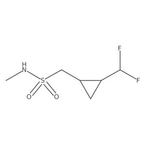 2138150-75-9 structure