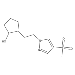 2138166-65-9 structure