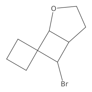 2138172-18-4结构式