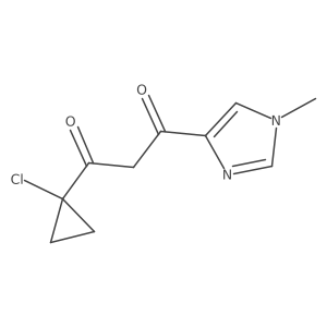 2138201-28-0 structure
