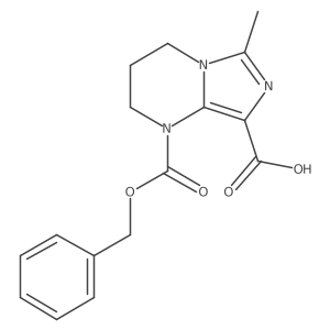 2138204-49-4 structure