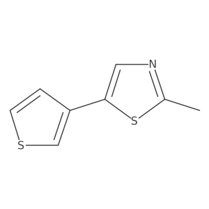 2138231-56-6 structure