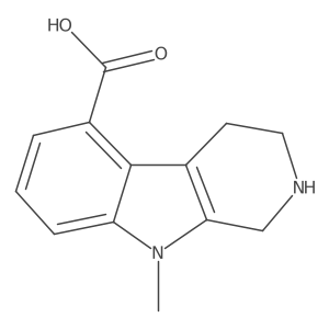 2138247-68-2 structure