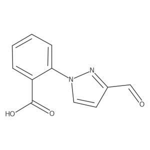 2138271-10-8 structure