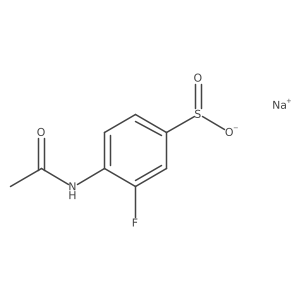 2138274-53-8 structure