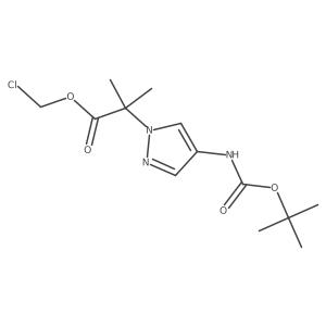 2138274-97-0结构式