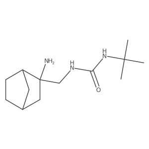 2138283-49-3 structure
