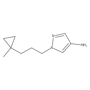 2138346-60-6 structure