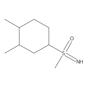 2138346-82-2 structure