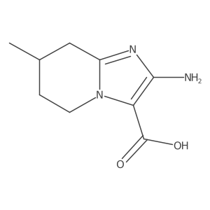 2138355-12-9 structure