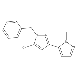 2138355-56-1 structure