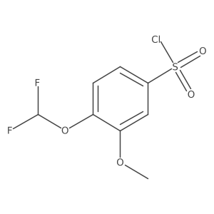 2138358-99-1 structure
