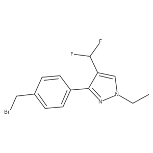 2138367-29-8结构式