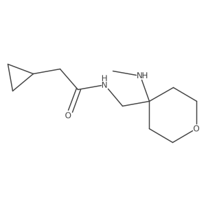 2138398-31-7 structure