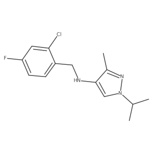 2138510-39-9 structure