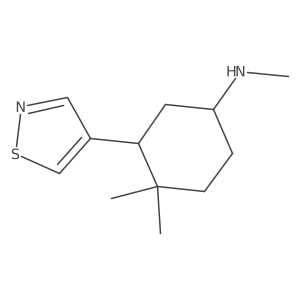2138541-41-8结构式