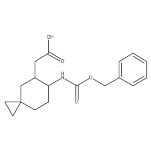 2138541-63-4 structure