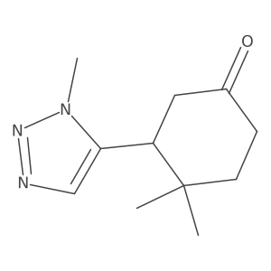2138550-15-7 structure