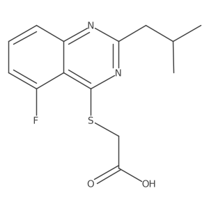 2138553-58-7 structure