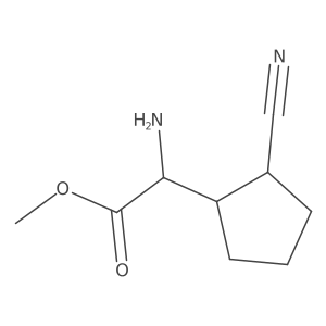 2138779-93-6结构式