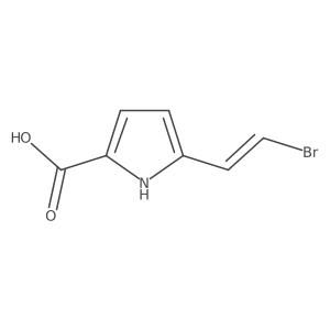 2138823-89-7结构式