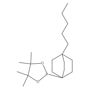 2152645-05-9 structure