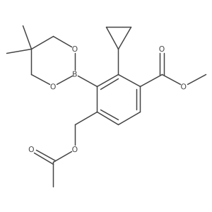 2152663-82-4 structure