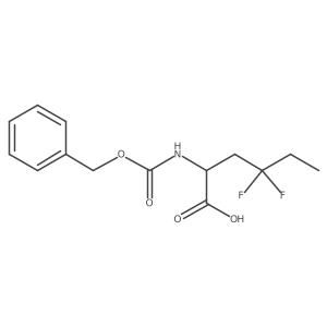 2156957-52-5 structure