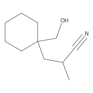 216144-93-3结构式