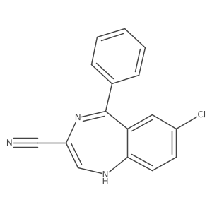 21647-88-1 structure