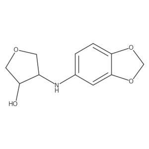 2165465-51-8 structure