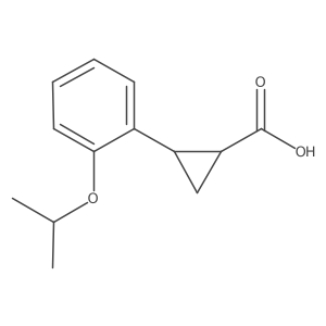 2166535-32-4结构式