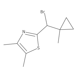 2166814-37-3 structure