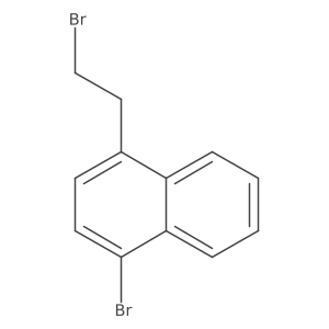 2166869-29-8 structure