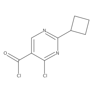 2167774-49-2 structure