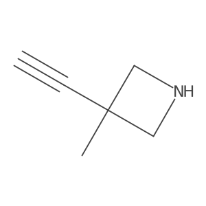 2168144-68-9结构式