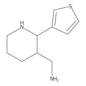 2169065-78-3 structure