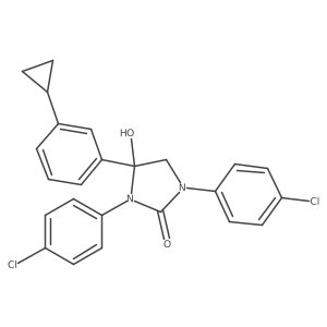 2169248-72-8结构式