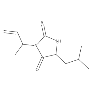 2169483-73-0 structure