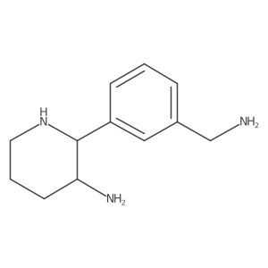 2169573-06-0结构式