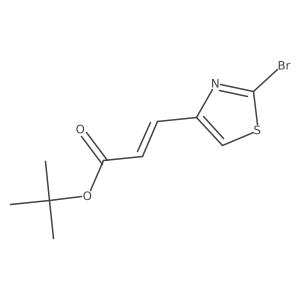 2169707-72-4结构式